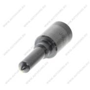  Denso 093400-5410 