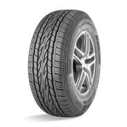 Continental ContiCrossContact LX2, FR 225/65 R17