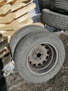 Barum Brillantis 2, 185/70 R 14 