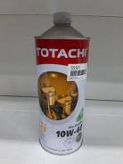   Totachi Totachi Eco Gasoline Sn/Cf 10W-40 1. 10901 