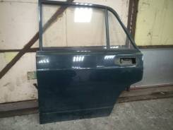 ����� ������ ����� ��� 2107-05