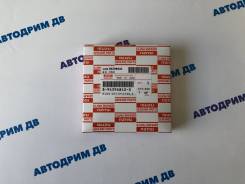   Isuzu Forward 6HE1 STD ( 3.0+2.5+4.0) (      ) [8-94396-840-0] 