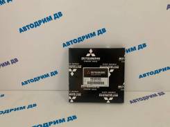   Mitsubishi FUSO 6D15 STD ( 3.0K+2.5+5.0) (      ) [ME032403] 