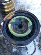   R15 5x112 