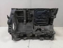 Блок цилиндров Honda Civic 4D 2006-2012 [11000RNA000] фото