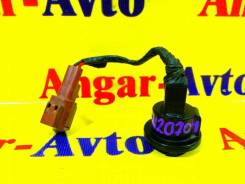      Nissan Sunny 2624285Y00 FB13 GA15DS 