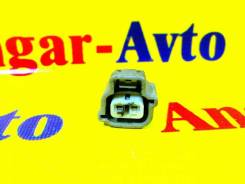   Toyota Sprinter 9007599078 AE100 5AFE 