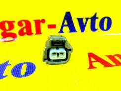   Toyota Curren 9007599078 ST206 3SFE 
