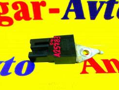    Toyota Corolla Axio 9098004193 NZE141 1NZFE 