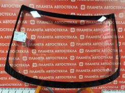  . . LADA 2110,2111,2112, Priora 