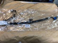   Toyota Land Cruiser HDJ100 44411-60650 