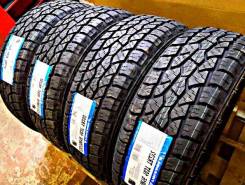 Triangle Group TR292, 265/70 R16