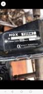  HDX T20BMS 