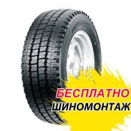 Tigar CargoSpeed Winter, 215/70R15C 