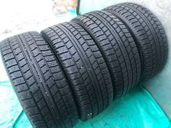 Nitto SN2 Winter, 205/55 R16 =Made in Japan=