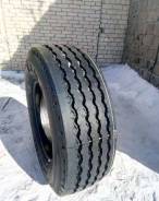  NT-201, 385/65 R22.5 160K 