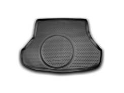     ,  , (Element, . NLC.25.48. B10, 1 )  Kia Cerato  III (20132016); Cerato III  (20162021) 