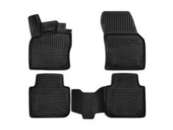     ,  , (Element, . Element3D4519210k, 4 )  Skoda Kodiaq I (20162022), I  (20212025) 