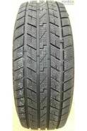 RoadX Frost WH03, 205/55 R16 91H