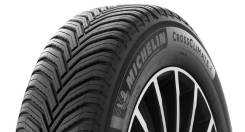 Michelin CrossClimate 2, 235/40 R19 96Y XL