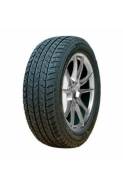 RoadX Frost WH12, 235/65 R17 104T