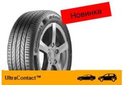 Continental UltraContact, 175/65 R14 82T