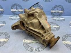  Mercedes-Benz Ml-Class 1633500414 W163 612.963 2.7,  
