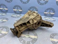  Mercedes-Benz Ml-Class 1633300005 W163 612.963 2.7,  