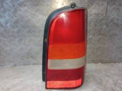  Mercedes-Benz Vito 1996-2003 084401936R W638 M111.978,   
