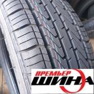 Triangle Group TR978, 155/65R14 75H