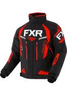   FXR Team FX 15 FAST  /.  