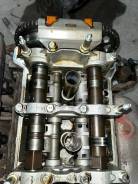 Двигатель Honda Cr-V RD5 K20A 11000-PNC-800