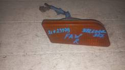      FAW J5 CA3252/3253 01.2007 - 06.2013 3726040-367 