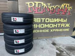 Bridgestone Alenza 001, 225/55R18 98V 
