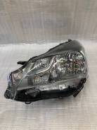 ���� 52-269 J0 Vitz NSP/KSP130-135��� 2014-2016� 1-����������