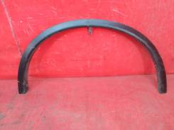   Nissan X-Trail 2013-2023 638604CE1A 3 T32,   