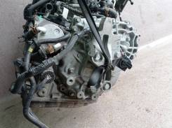  Renault Megane 2012 KZ0G M4RF713 