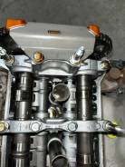 Двигатель Honda Cr-V RD5 K20A 11000-PNC-800