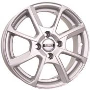   6,0*15 4*100 ET40 60,1 -h Tech Line NEO 538 S NEO 