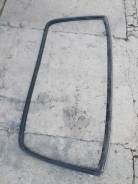    Land cruiser 80 HDJ81 HZJ81 FZJ80 1989-97 