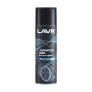    Lavr 