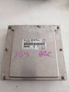   Mercedes-Benz C-Class 2000 A6111537379 W203 OM611 