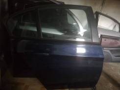    BMW 3-Serie E90
