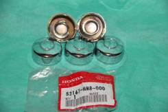    Honda 53167MM8000 , 53167-MM8-000 