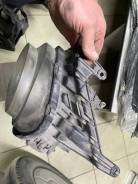  Nissan Juke 2011 [260601KL5B, 260101KL5B YF15 HR15DE