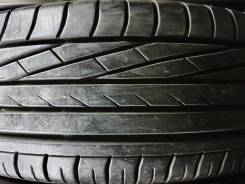 Goodyear Excellence, 195/65 R15