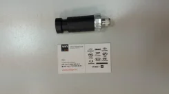 ������ �������� ����� Cadillac Chevy GMC AM Autoparts AM2237438608 ����