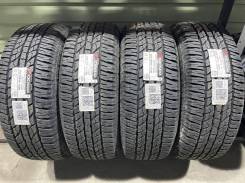 Yokohama Geolandar A/T G015, 265/70 R16 112H 