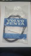    volvo penta 465952 