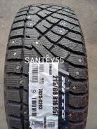 Nitto Therma Spike, 215/60 R16
